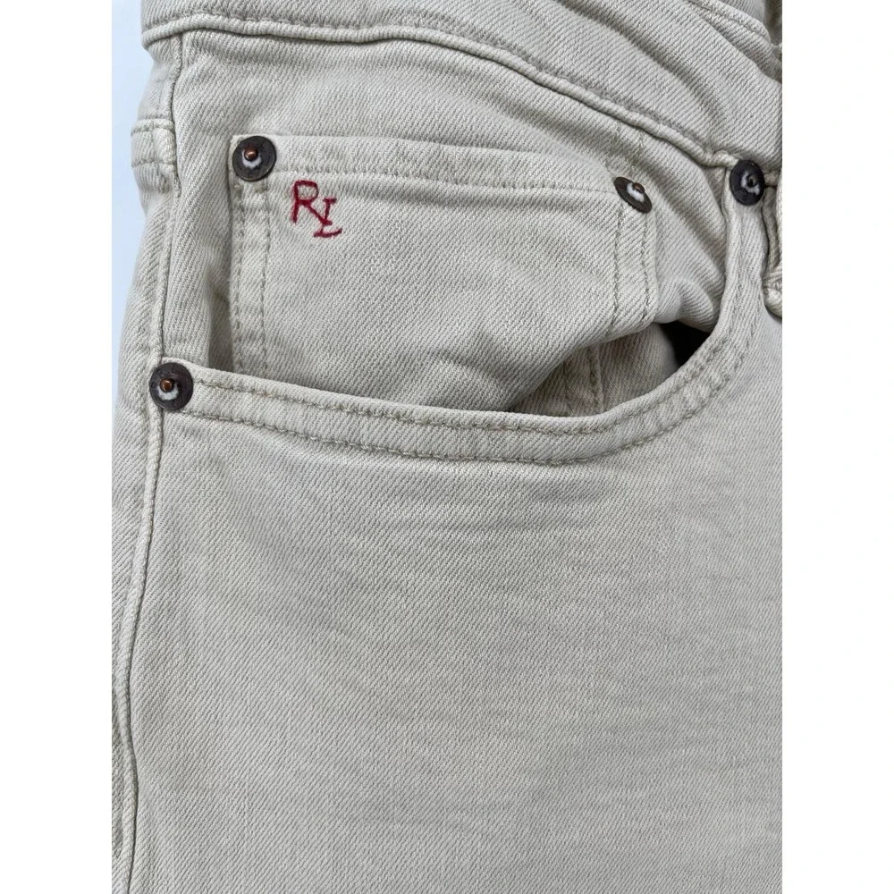 Polo Ralph Lauren authentic polo